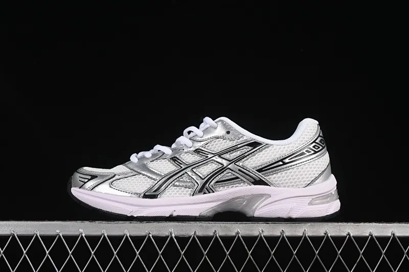 All Categories Asics Asics Series Asics Tiger GEL-1130 1201B020-100